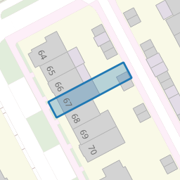 Perceel HOO00-I-9982