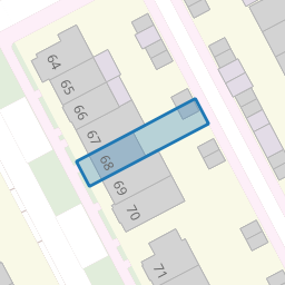 Perceel HOO00-I-9983