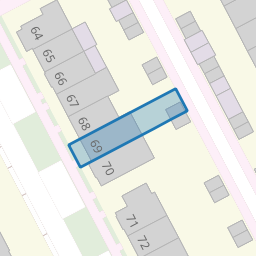 Perceel HOO00-I-9984