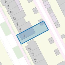 Perceel HOO00-I-9985