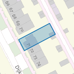 Perceel HOO00-I-9986