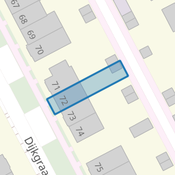 Perceel HOO00-I-9987