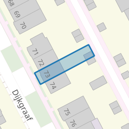 Perceel HOO00-I-9988