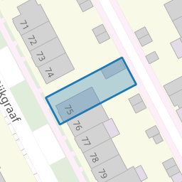 Perceel HOO00-I-9990