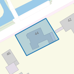 Perceel HOO00-K-1041