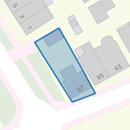 Perceel HOO00-K-1094