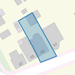 Perceel HOO00-K-1116