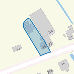 Perceel HOO00-K-1309