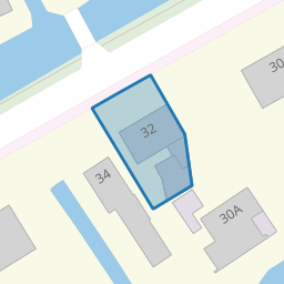 Perceel HOO00-K-1400