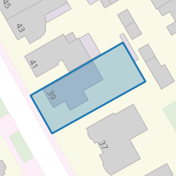 Perceel HOO00-K-1420