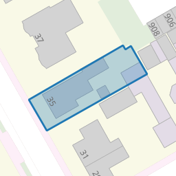 Perceel HOO00-K-1422