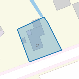 Perceel HOO00-K-1465