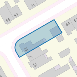 Perceel HOO00-K-1496