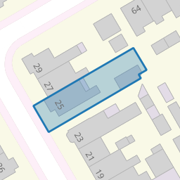 Perceel HOO00-K-1498