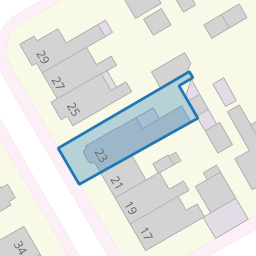 Perceel HOO00-K-1499