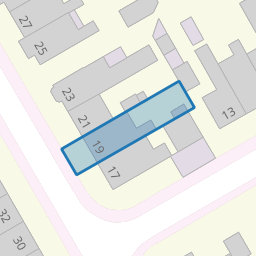 Perceel HOO00-K-1501