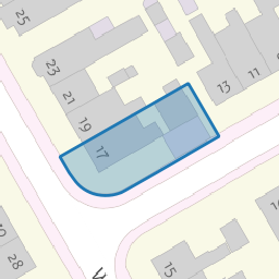 Perceel HOO00-K-1502