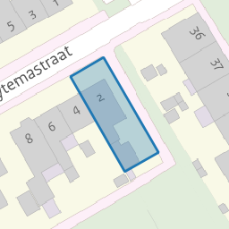 Perceel HOO00-K-1503