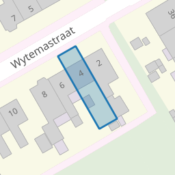 Perceel HOO00-K-1504