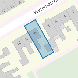 Perceel HOO00-K-1507