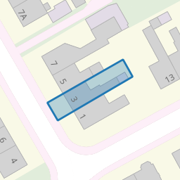 Perceel HOO00-K-1523