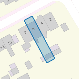 Perceel HOO00-K-1527