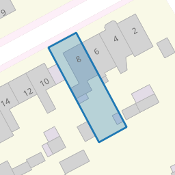 Perceel HOO00-K-1528