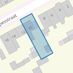 Perceel HOO00-K-1529