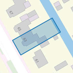 Perceel HOO00-K-1544