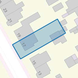 Perceel HOO00-K-1572