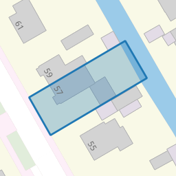 Perceel HOO00-K-1584