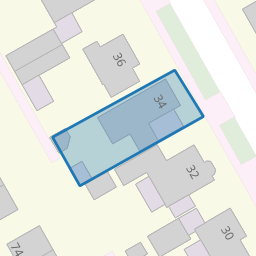 Perceel HOO00-K-1586