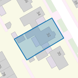 Perceel HOO00-K-1587