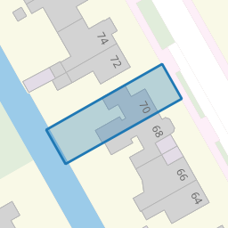 Perceel HOO00-K-1615