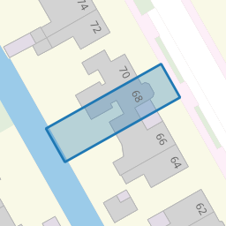 Perceel HOO00-K-1616