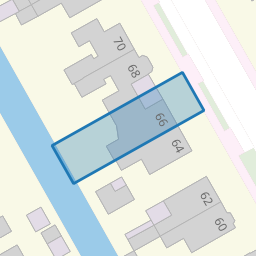 Perceel HOO00-K-1617