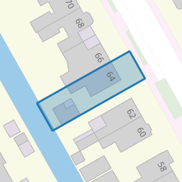 Perceel HOO00-K-1618