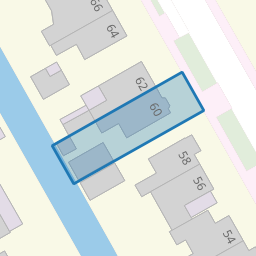 Perceel HOO00-K-1620