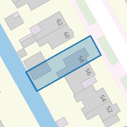 Perceel HOO00-K-1621