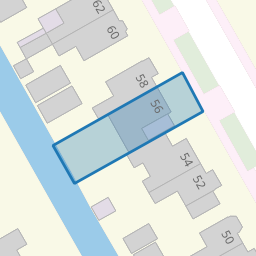 Perceel HOO00-K-1622