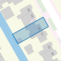 Perceel HOO00-K-1623