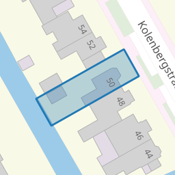 Perceel HOO00-K-1625