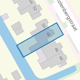 Perceel HOO00-K-1626