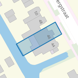 Perceel HOO00-K-1627