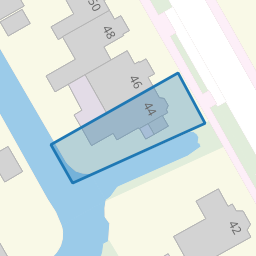 Perceel HOO00-K-1628