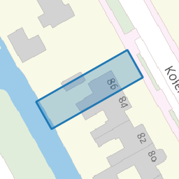 Perceel HOO00-K-1663