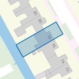 Perceel HOO00-K-1667