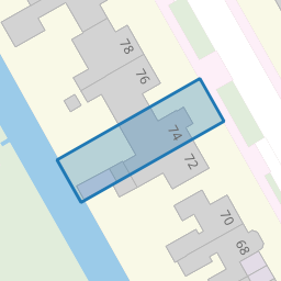 Perceel HOO00-K-1669