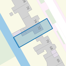 Perceel HOO00-K-1670