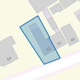 Perceel HOO00-K-1673